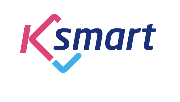 K-Smart